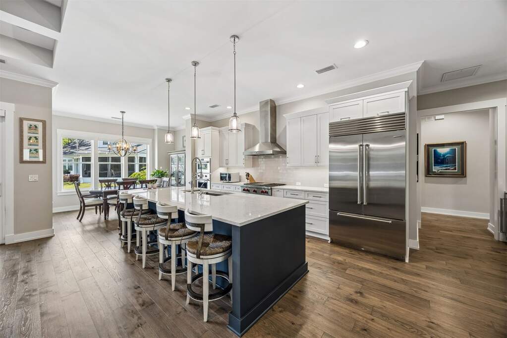 Property Slider Image