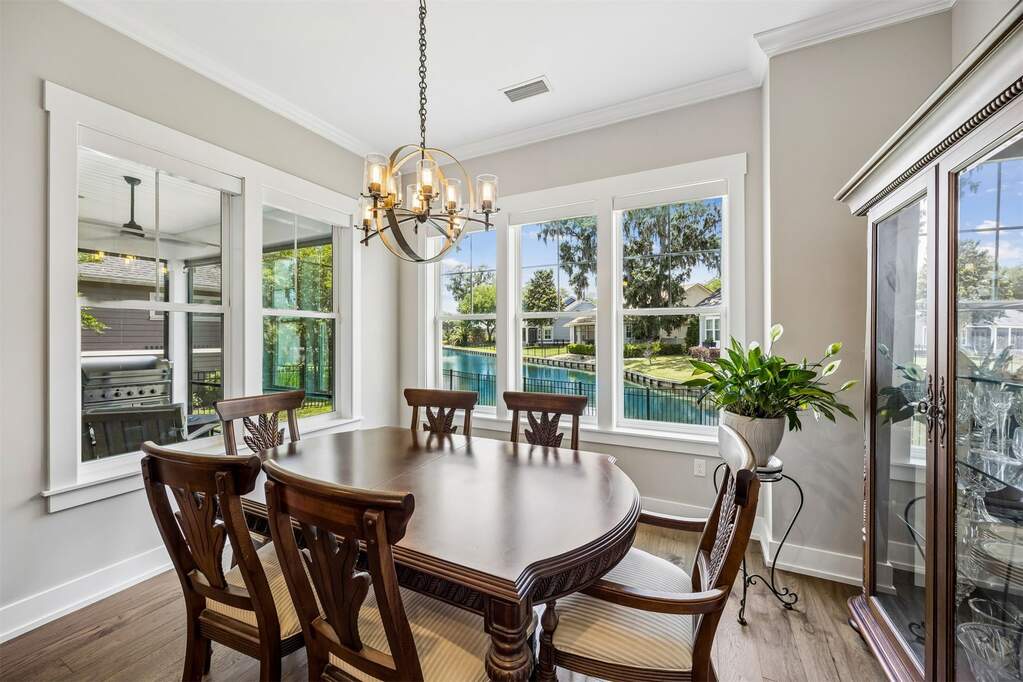 4 Bedroom Single Family Home/House's Image 30