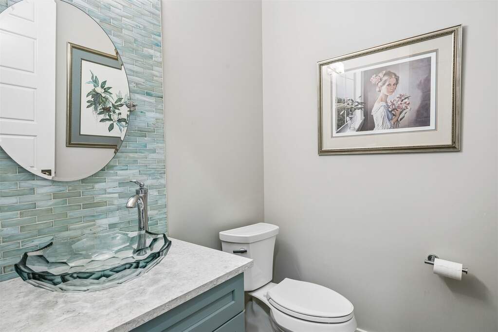 4 Bedroom Single Family Home/House's Image 31