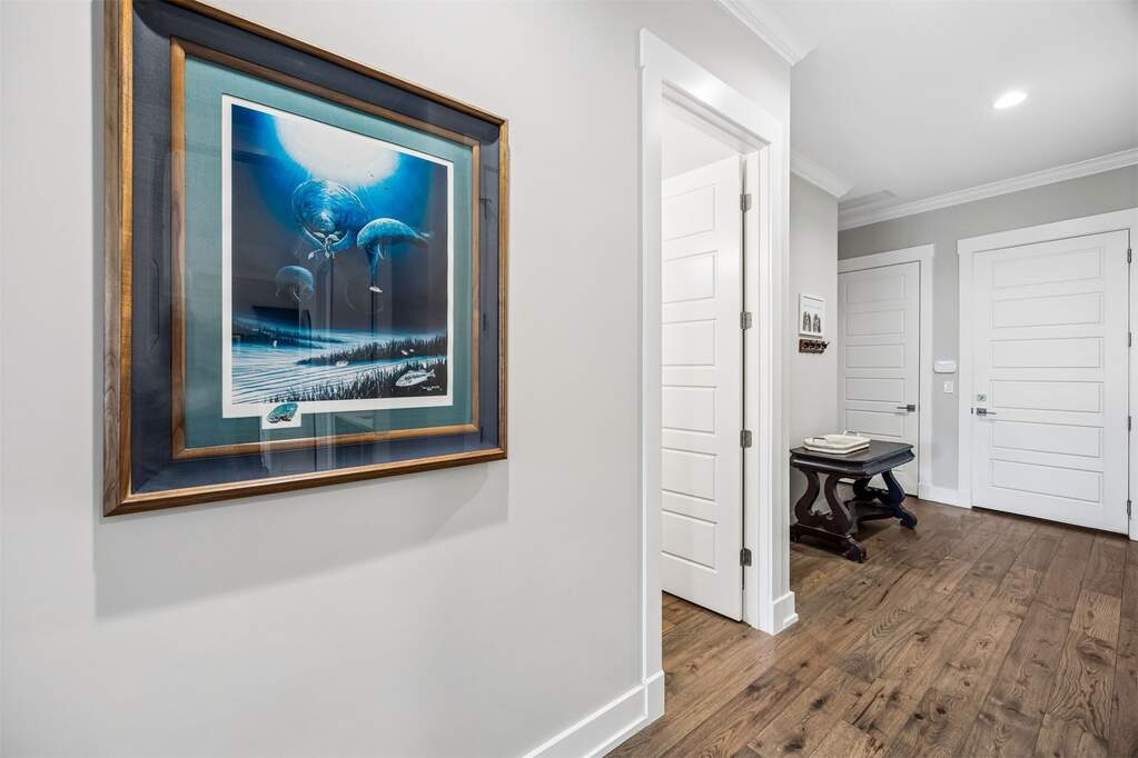 4 Bedroom Single Family Home/House's Image 34