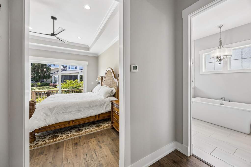 4 Bedroom Single Family Home/House's Image 35