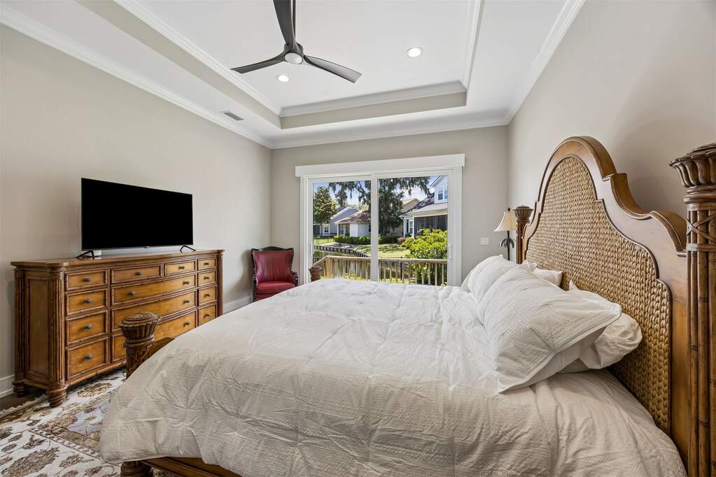 4 Bedroom Single Family Home/House's Image 36