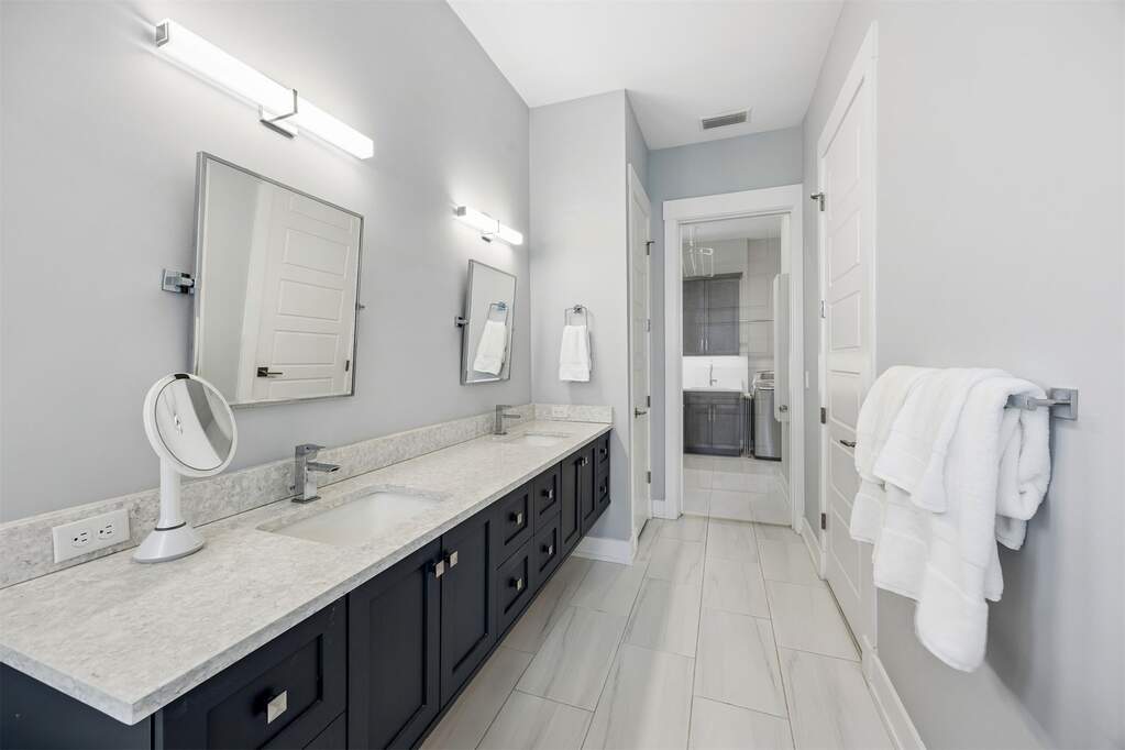 4 Bedroom Single Family Home/House's Image 42