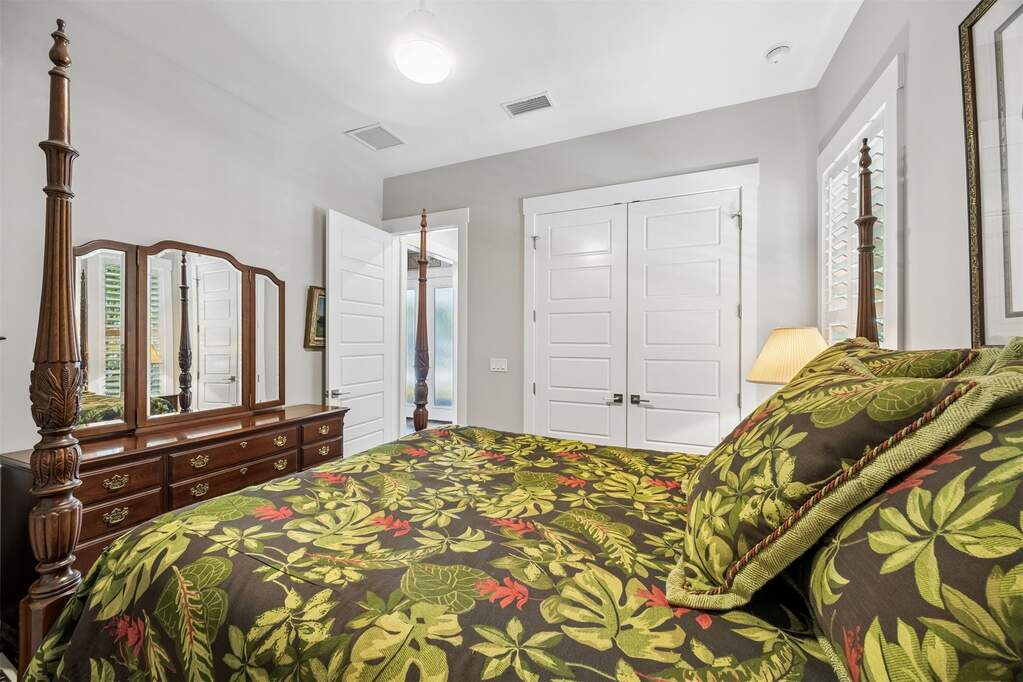 4 Bedroom Single Family Home/House's Image 46