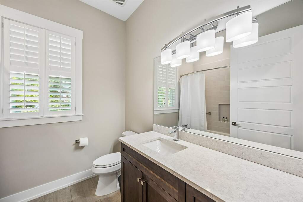 4 Bedroom Single Family Home/House's Image 47