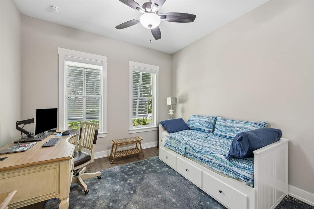4 Bedroom Single Family Home/House's Image 49