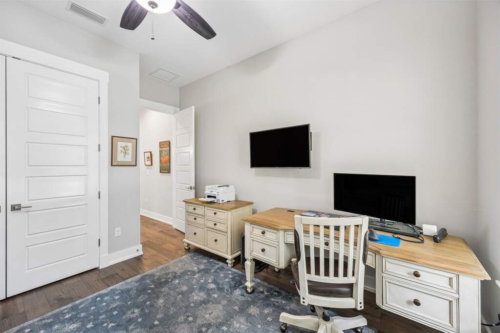 4 Bedroom Single Family Home/House's Image 50