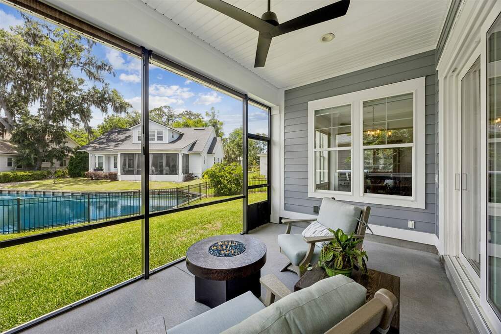 4 Bedroom Single Family Home/House's Image 55