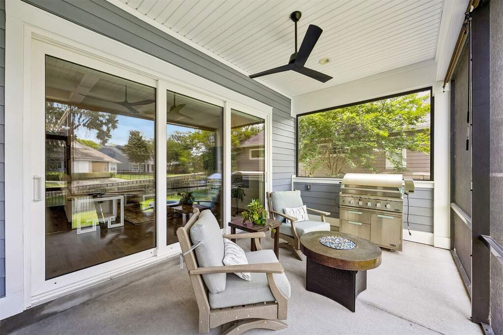 4 Bedroom Single Family Home/House's Image 56