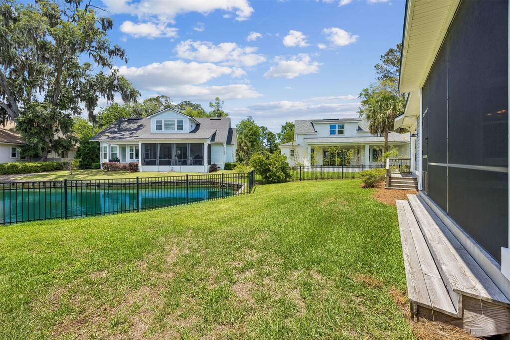 4 Bedroom Single Family Home/House's Image 57