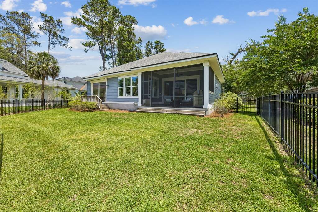 4 Bedroom Single Family Home/House's Image 58