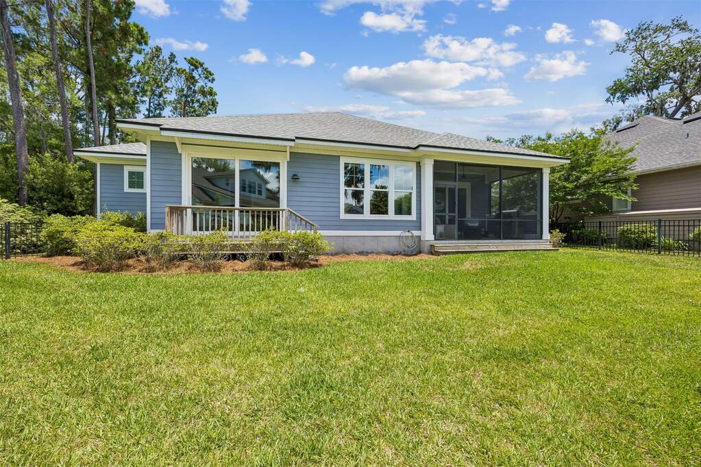 4 Bedroom Single Family Home/House's Image 59
