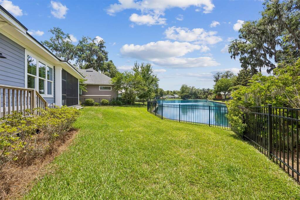 4 Bedroom Single Family Home/House's Image 60