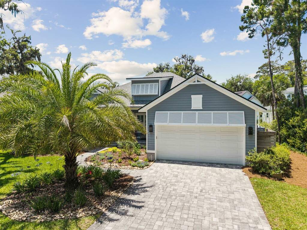 4 Bedroom Single Family Home/House's Image 62