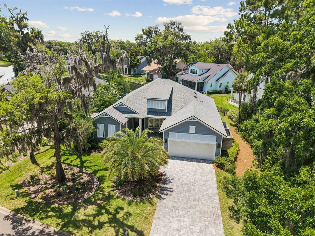 4 Bedroom Single Family Home/House's Image 63