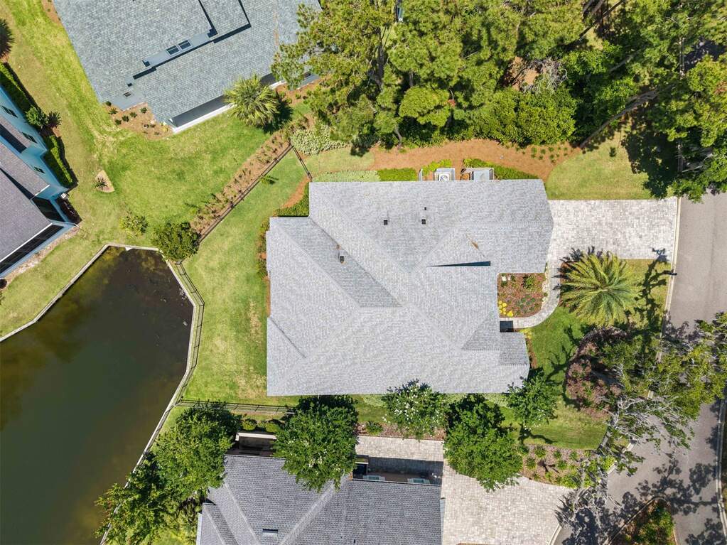 4 Bedroom Single Family Home/House's Image 65
