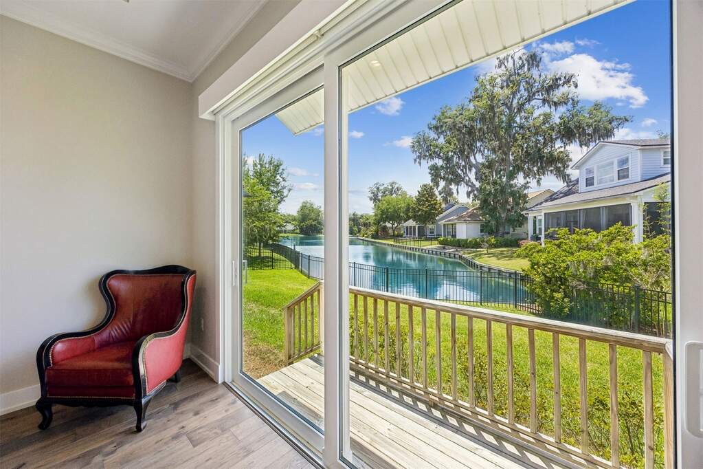 4 Bedroom Single Family Home/House's Image 6
