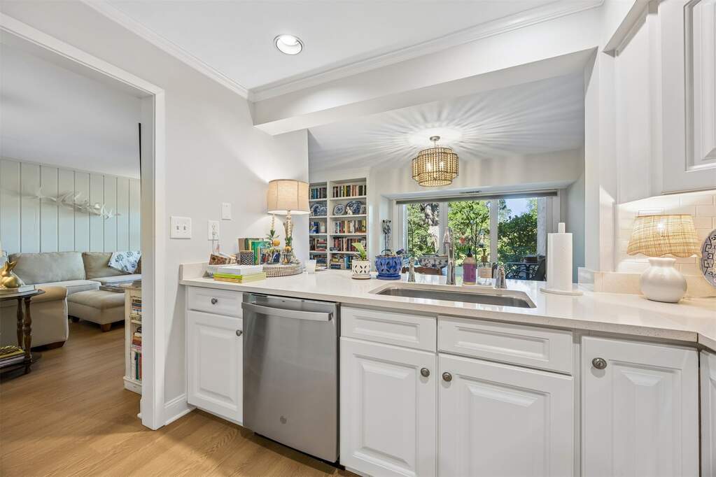 3 Bedroom Villa/Townhouse's Image 7