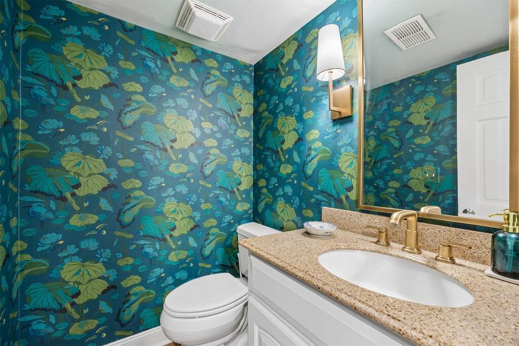 3 Bedroom Villa/Townhouse's Image 9