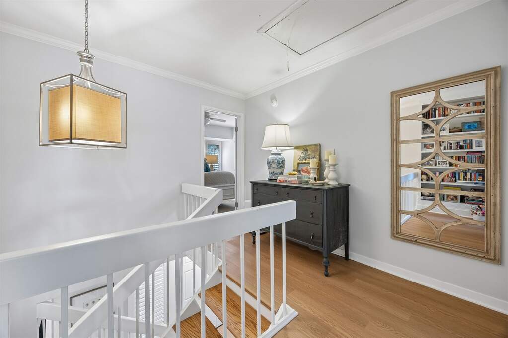 3 Bedroom Villa/Townhouse's Image 10