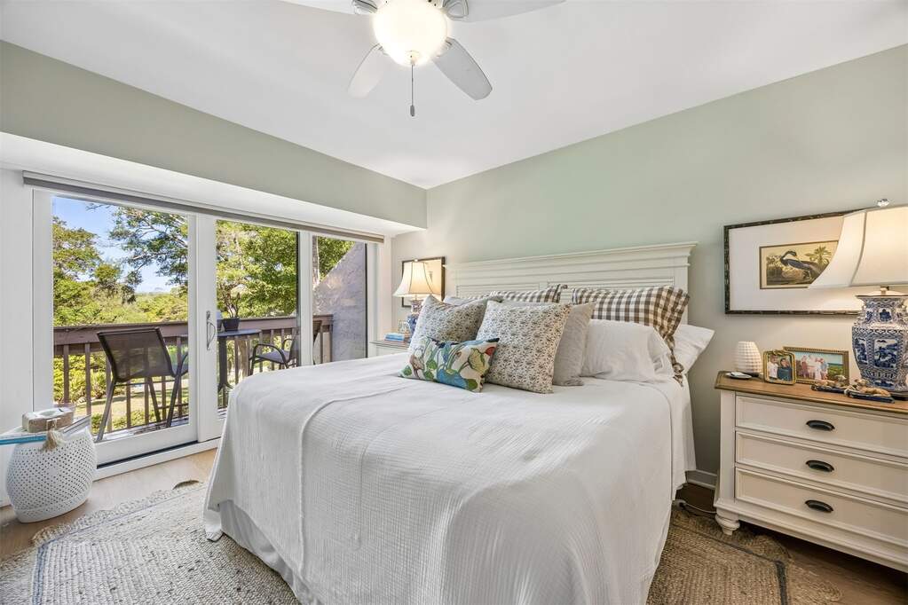 3 Bedroom Villa/Townhouse's Image 11