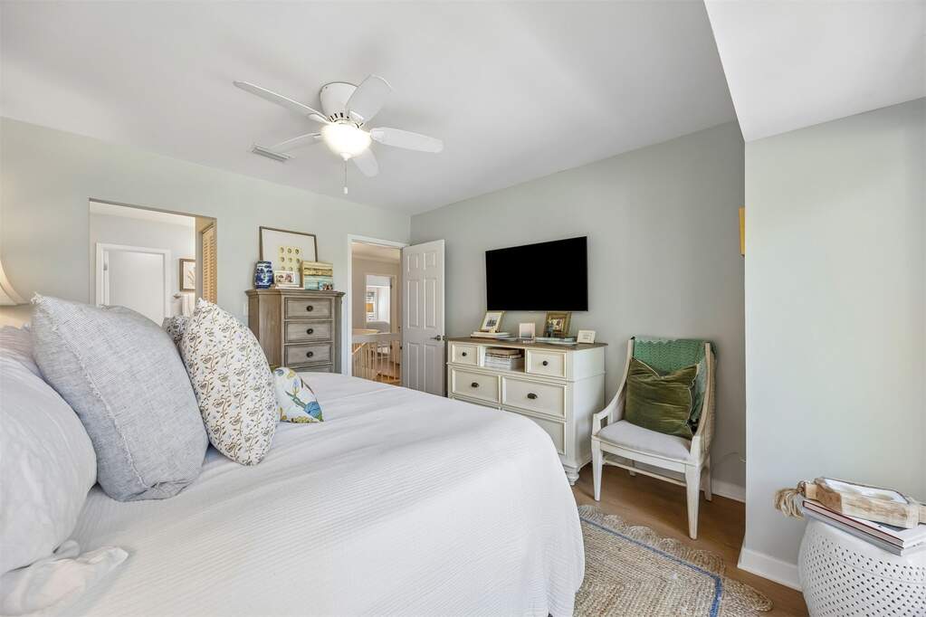 3 Bedroom Villa/Townhouse's Image 12