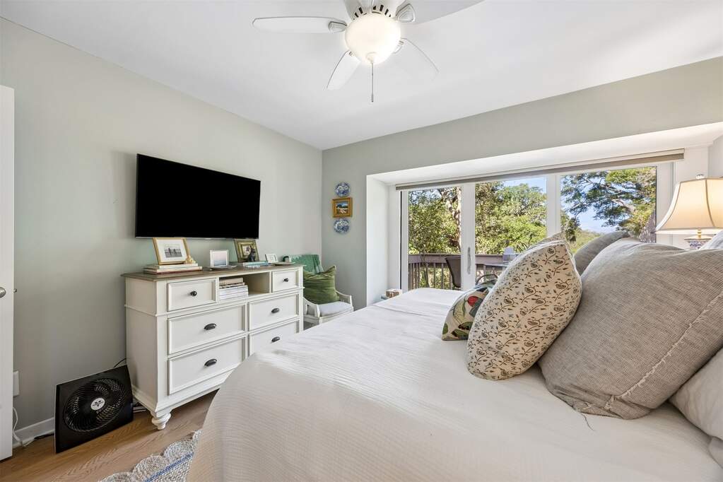3 Bedroom Villa/Townhouse's Image 13