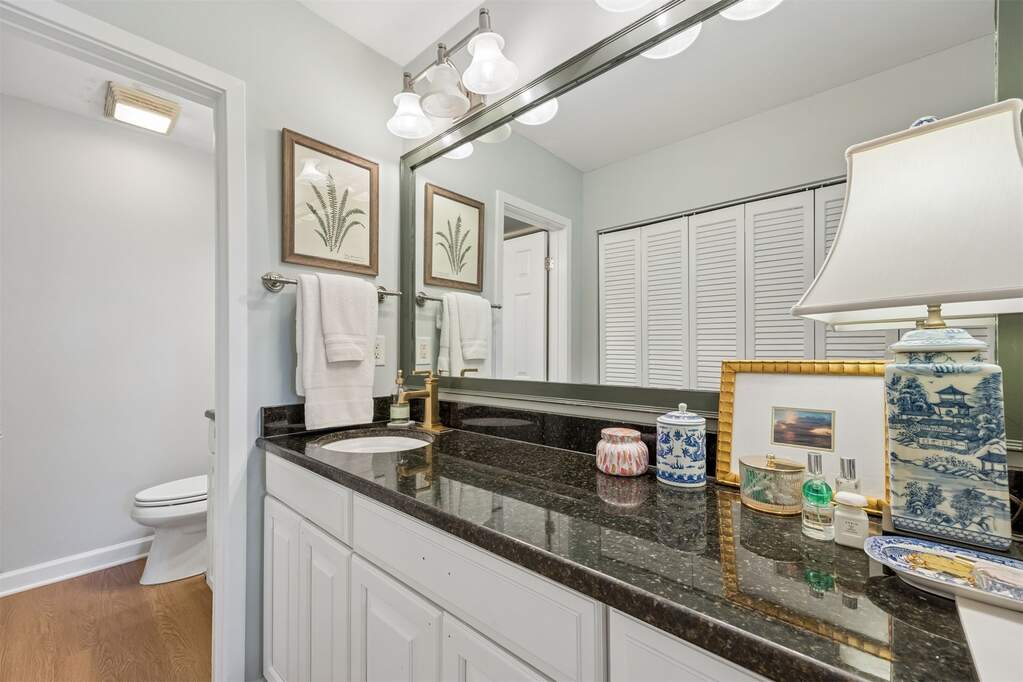 3 Bedroom Villa/Townhouse's Image 14