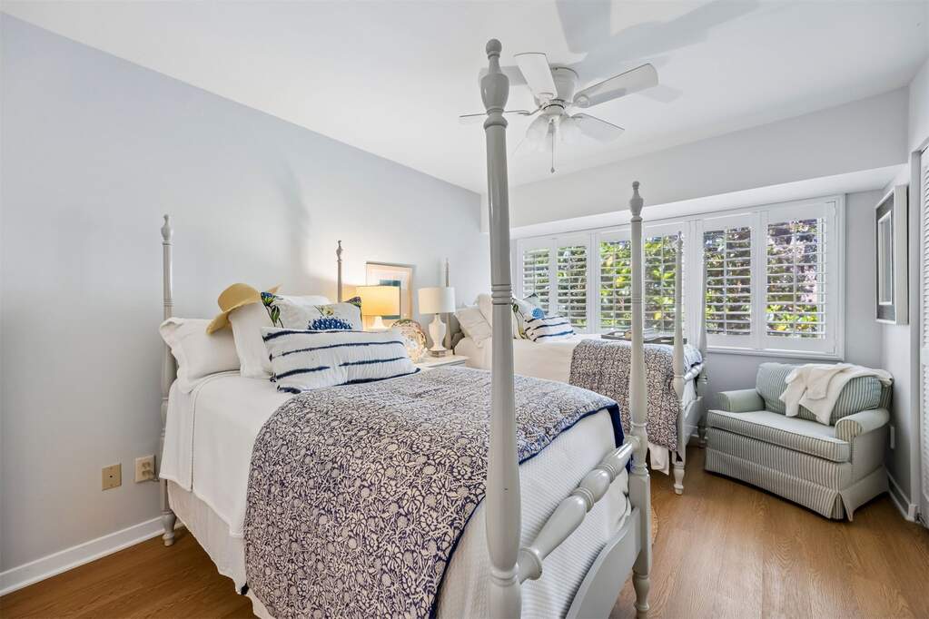 3 Bedroom Villa/Townhouse's Image 17