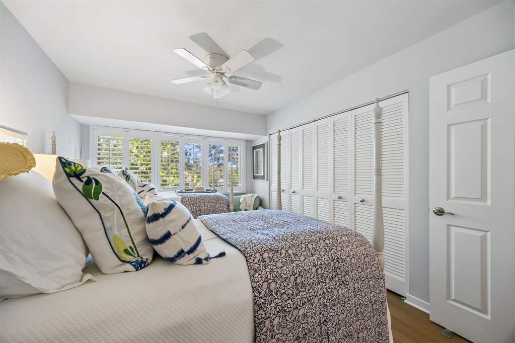 3 Bedroom Villa/Townhouse's Image 18