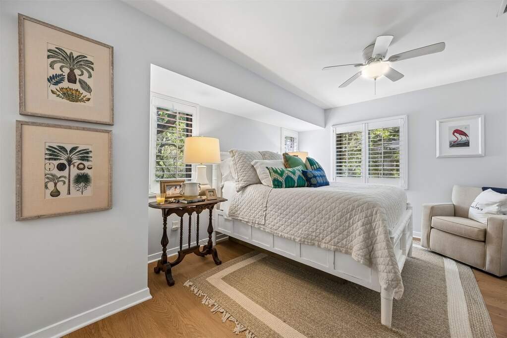 3 Bedroom Villa/Townhouse's Image 20