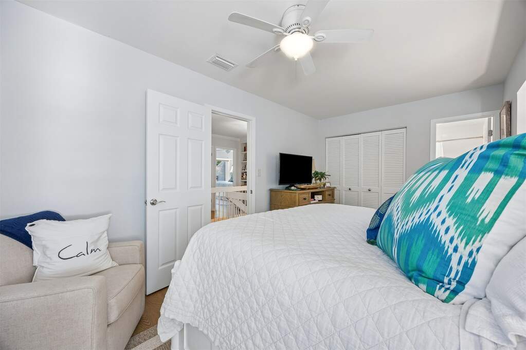 3 Bedroom Villa/Townhouse's Image 21