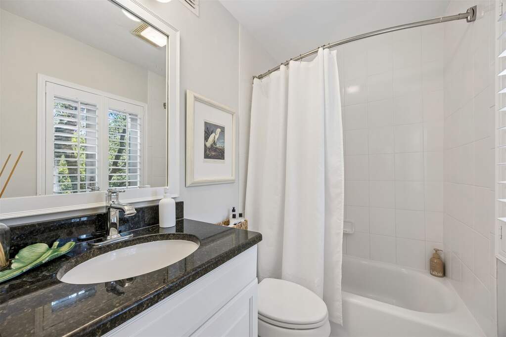 3 Bedroom Villa/Townhouse's Image 22