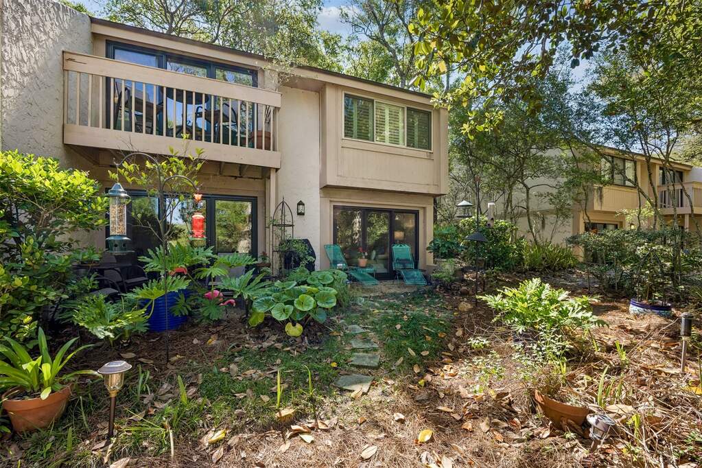 3 Bedroom Villa/Townhouse's Image 23