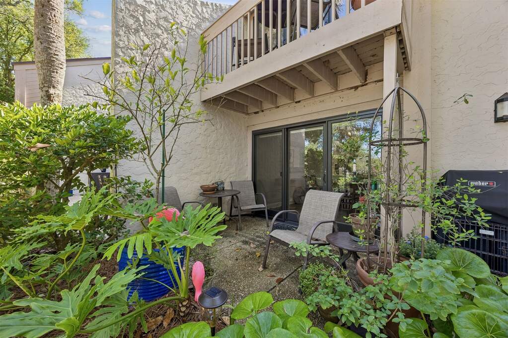 3 Bedroom Villa/Townhouse's Image 24