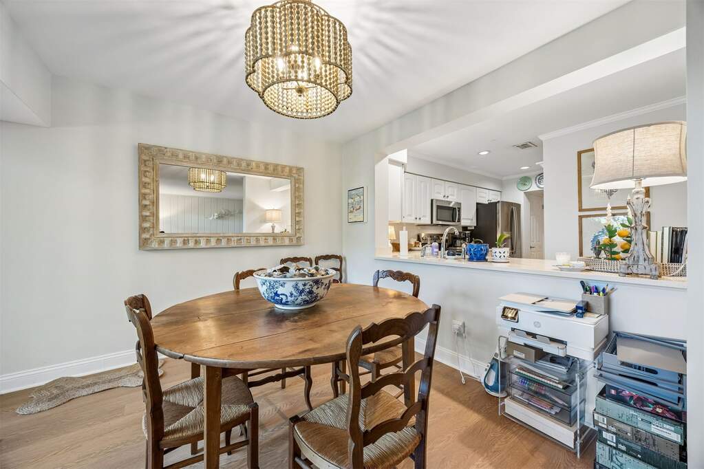 3 Bedroom Villa/Townhouse's Image 4