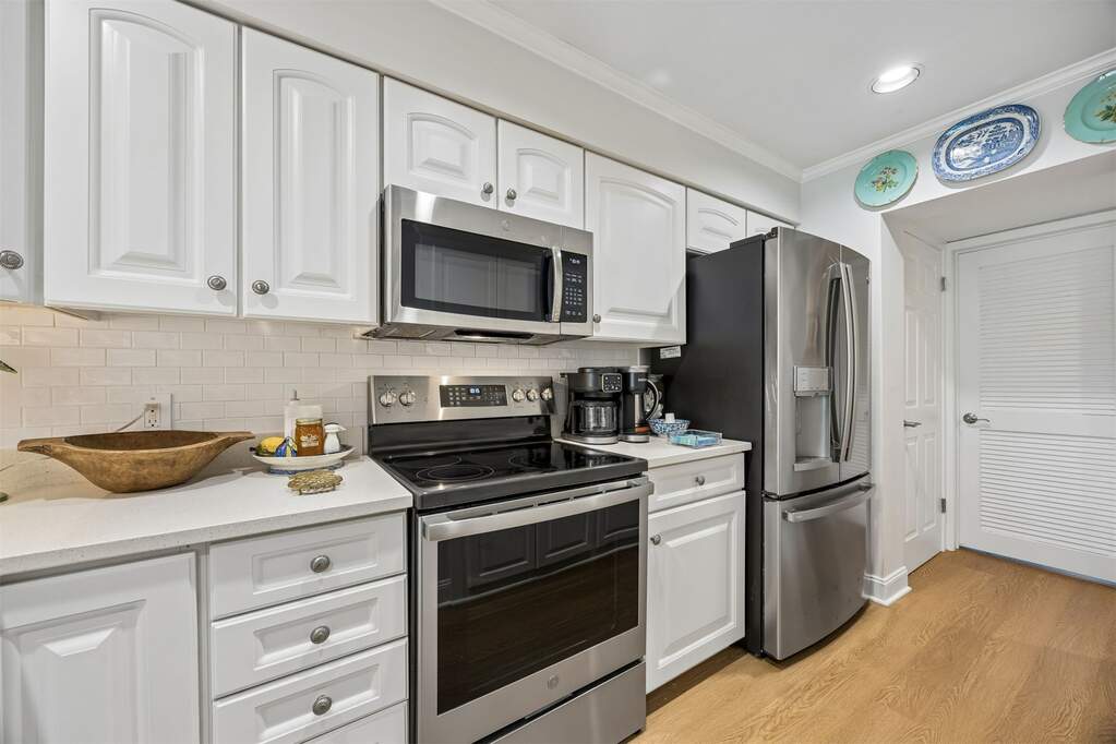 3 Bedroom Villa/Townhouse's Image 6