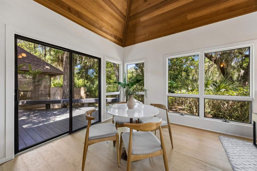 3 Bedroom Single Family Home/House's Image 18