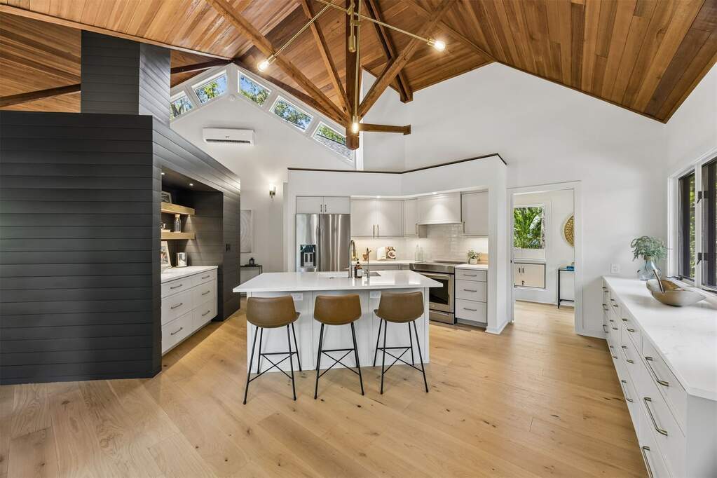 3 Bedroom Single Family Home/House's Image 20
