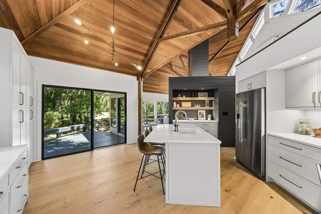 3 Bedroom Single Family Home/House's Image 21