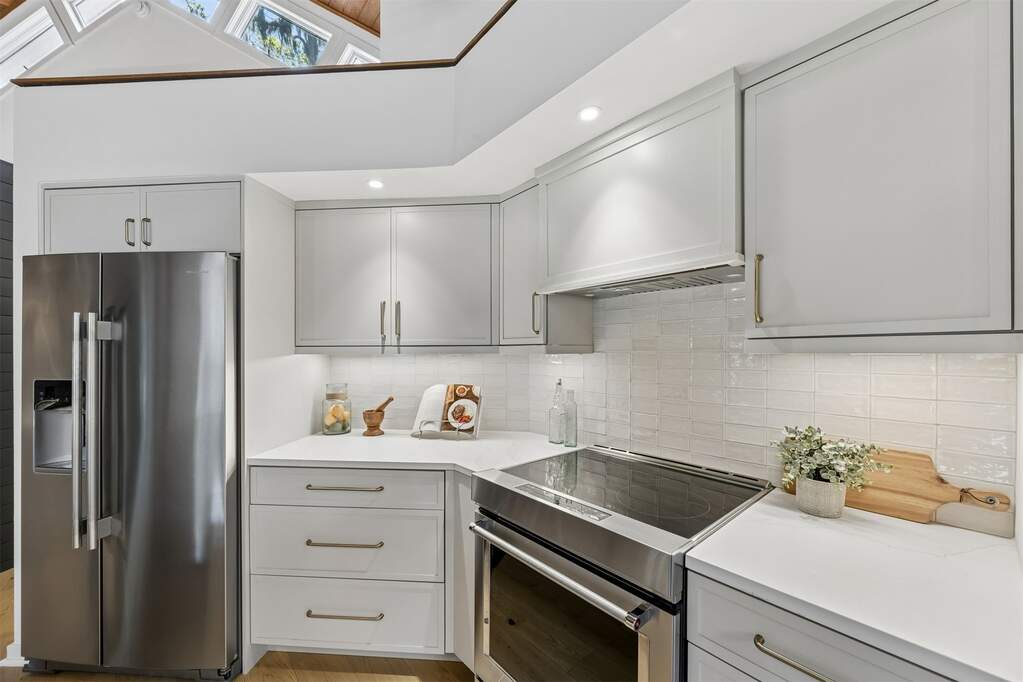 3 Bedroom Single Family Home/House's Image 22