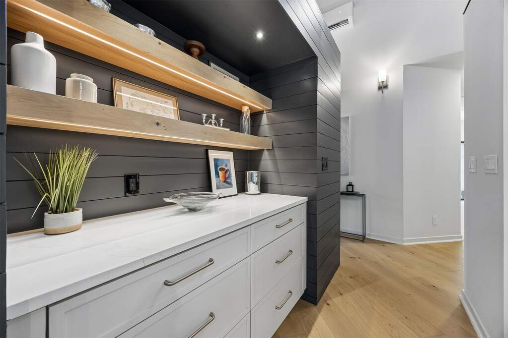 3 Bedroom Single Family Home/House's Image 24