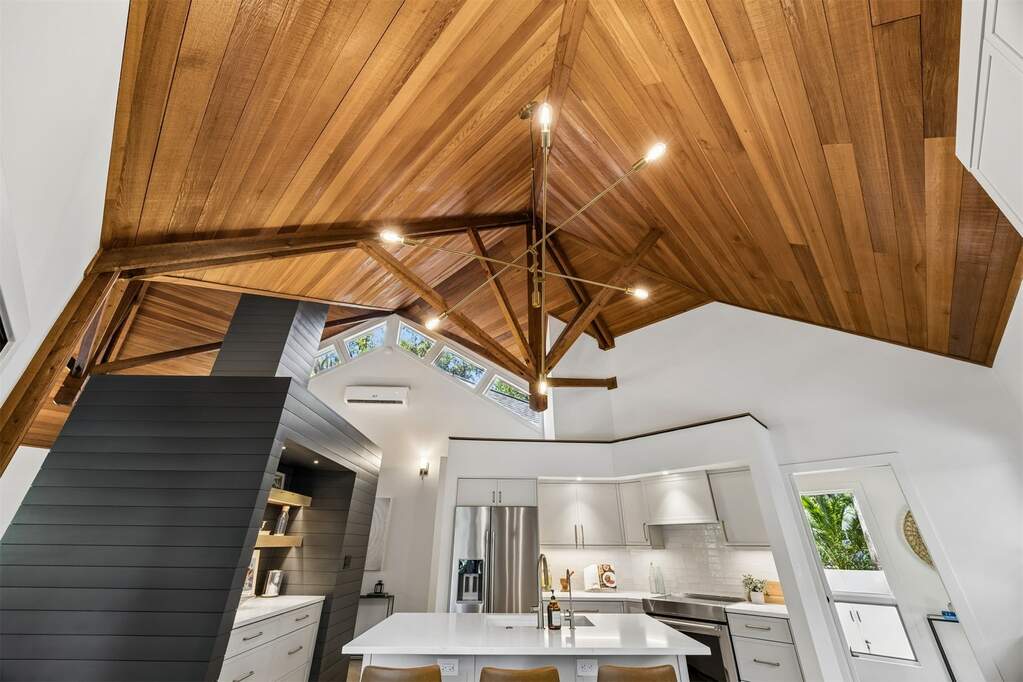 3 Bedroom Single Family Home/House's Image 28