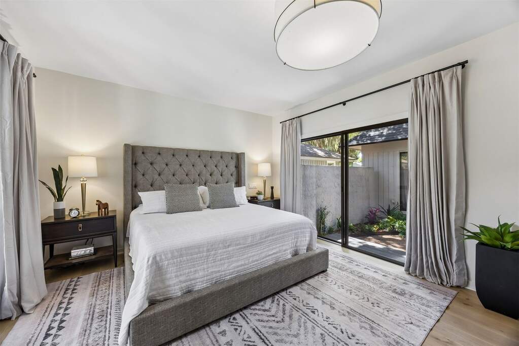 3 Bedroom Single Family Home/House's Image 30