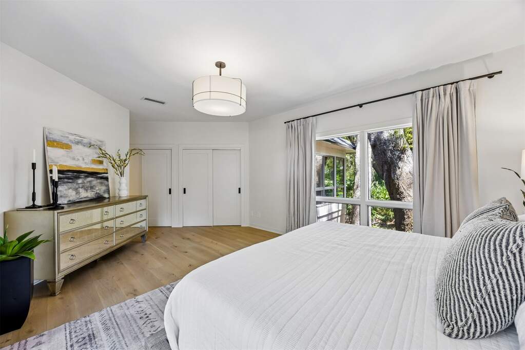 3 Bedroom Single Family Home/House's Image 31