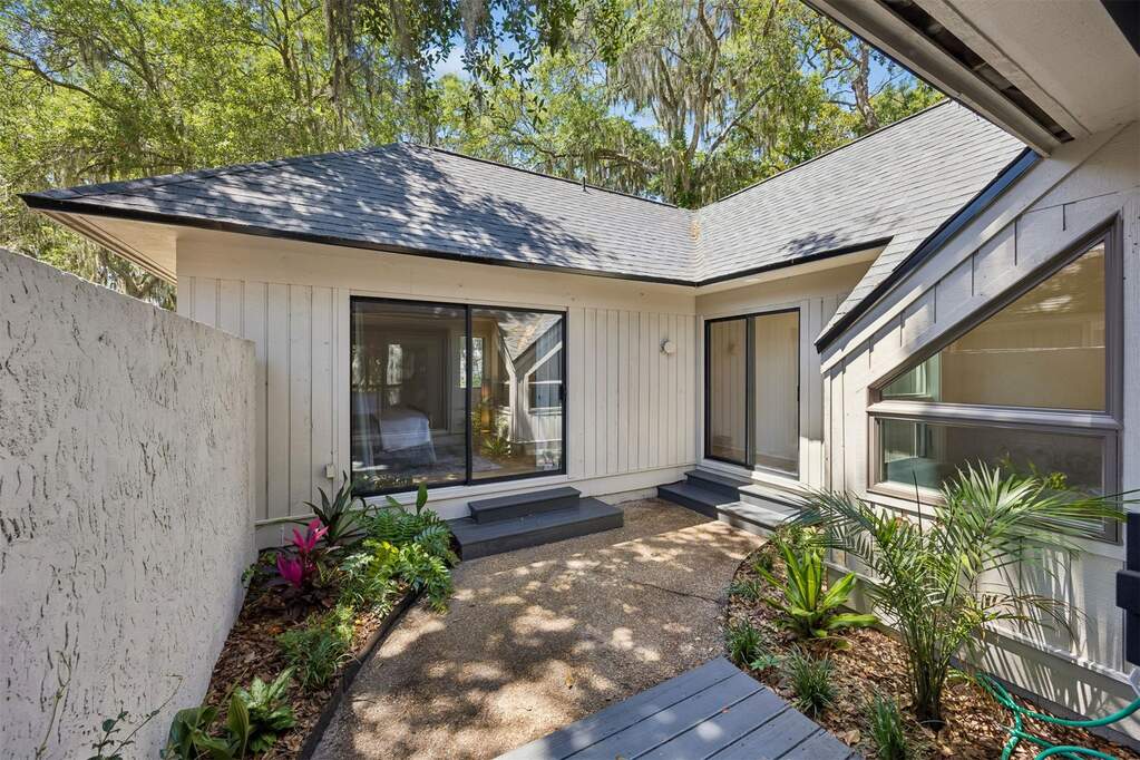 3 Bedroom Single Family Home/House's Image 33
