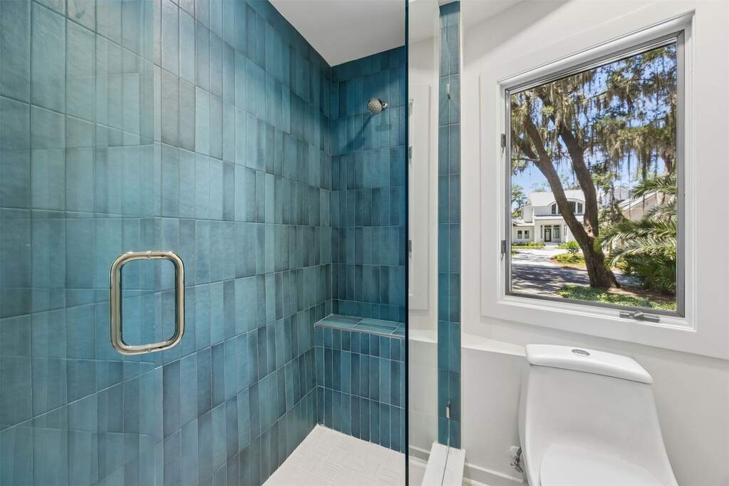 3 Bedroom Single Family Home/House's Image 43