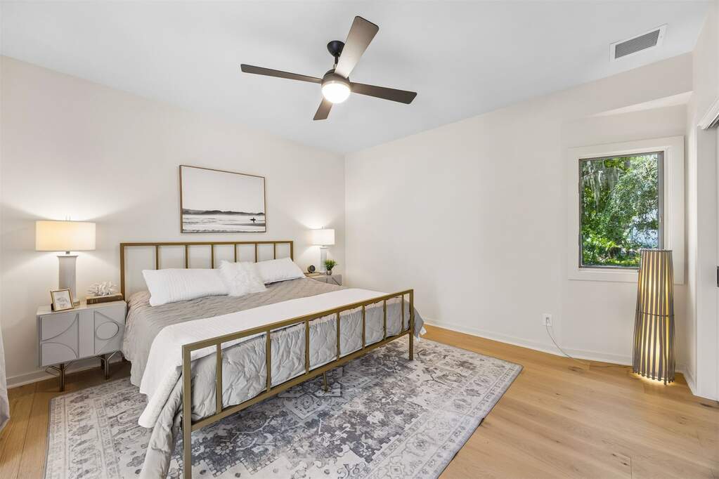 3 Bedroom Single Family Home/House's Image 44