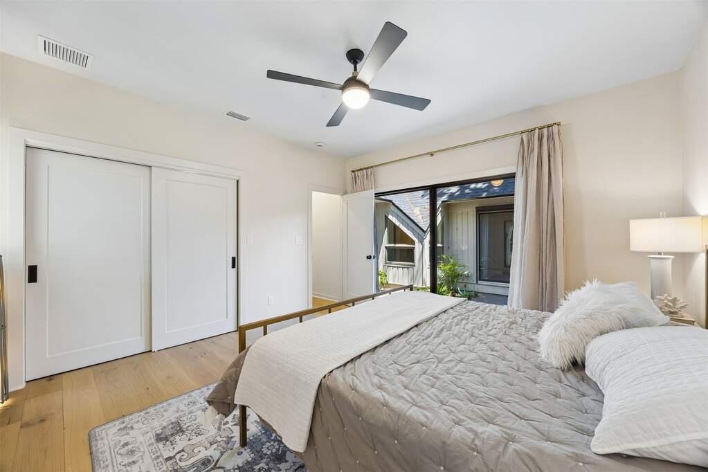 3 Bedroom Single Family Home/House's Image 45