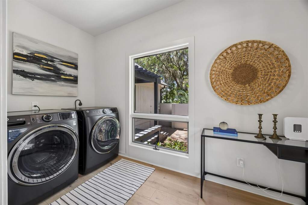3 Bedroom Single Family Home/House's Image 46